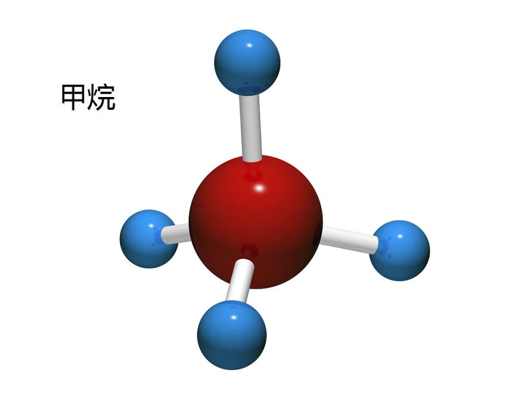 ͼƬ5