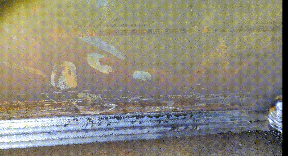 ����ȱǷ���������ݼ��ּ���׼